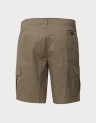 RAPID RIVERS™ CARGO SHORT