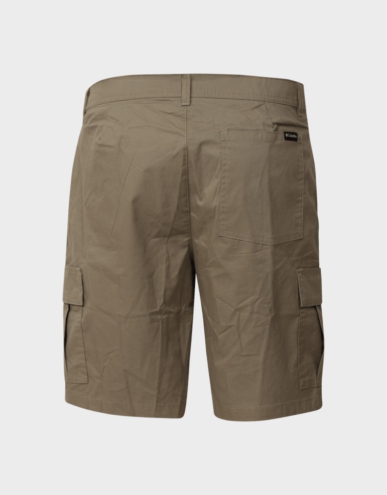 RAPID RIVERS™ CARGO SHORT