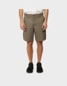 RAPID RIVERS™ CARGO SHORT