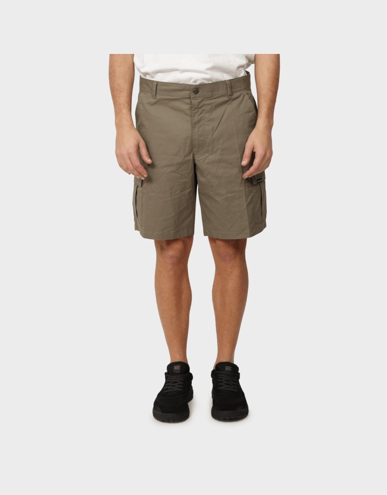 RAPID RIVERS™ CARGO SHORT