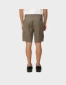 RAPID RIVERS™ CARGO SHORT