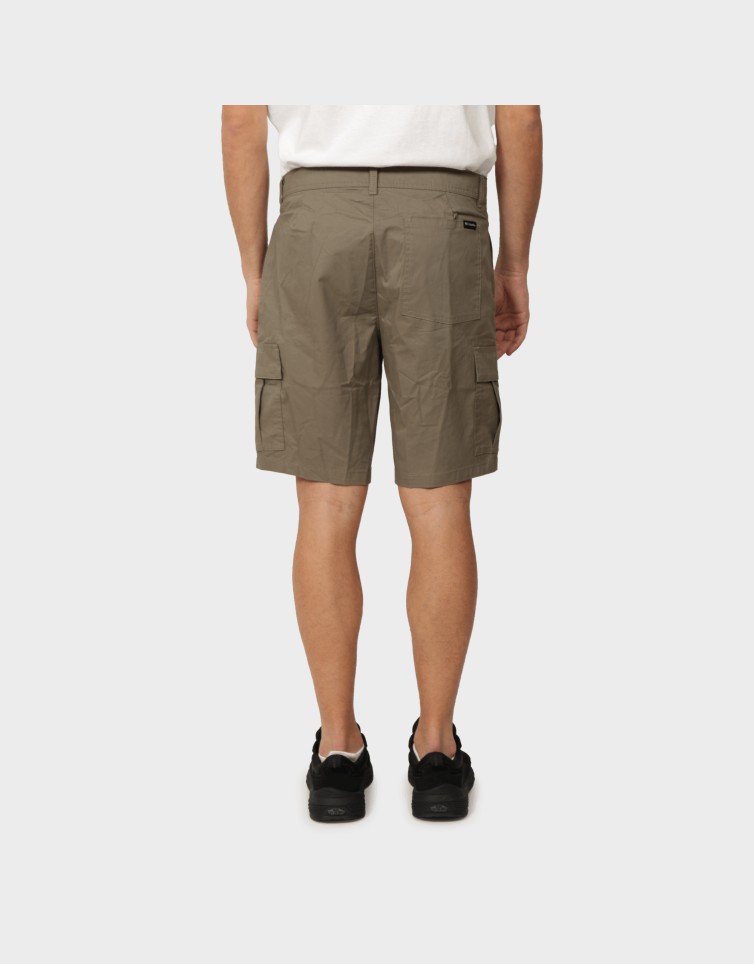 RAPID RIVERS™ CARGO SHORT