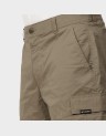 RAPID RIVERS™ CARGO SHORT
