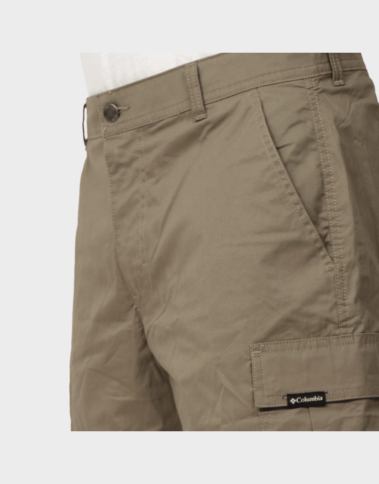RAPID RIVERS™ CARGO SHORT