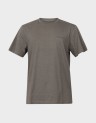 CSC™ BASIC TEE
