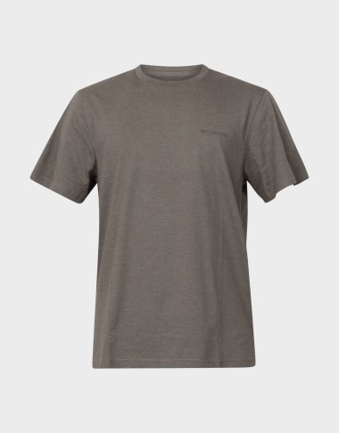 CSC™ BASIC TEE