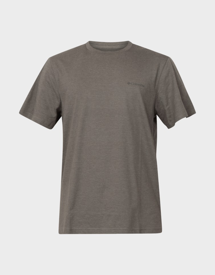 CSC™ BASIC TEE