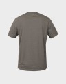 CSC™ BASIC TEE