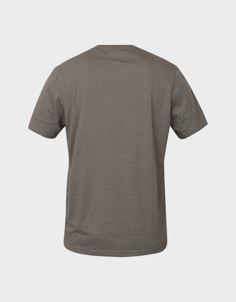 CSC™ BASIC TEE