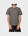 CSC™ BASIC TEE