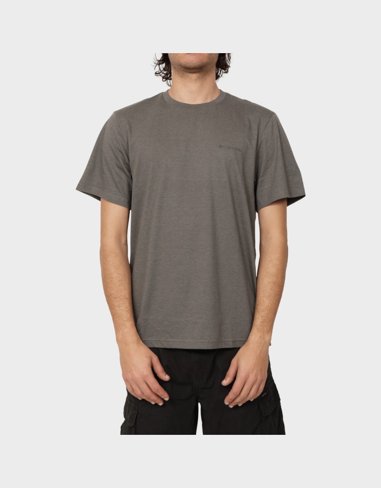 CSC™ BASIC TEE