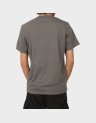 CSC™ BASIC TEE