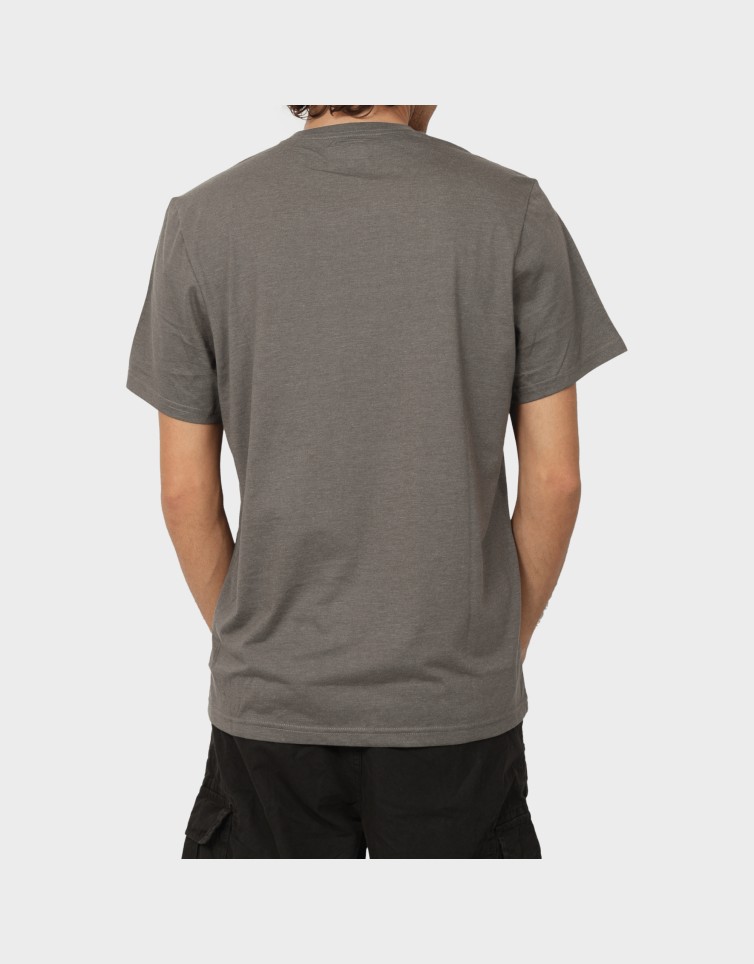 CSC™ BASIC TEE