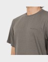 CSC™ BASIC TEE