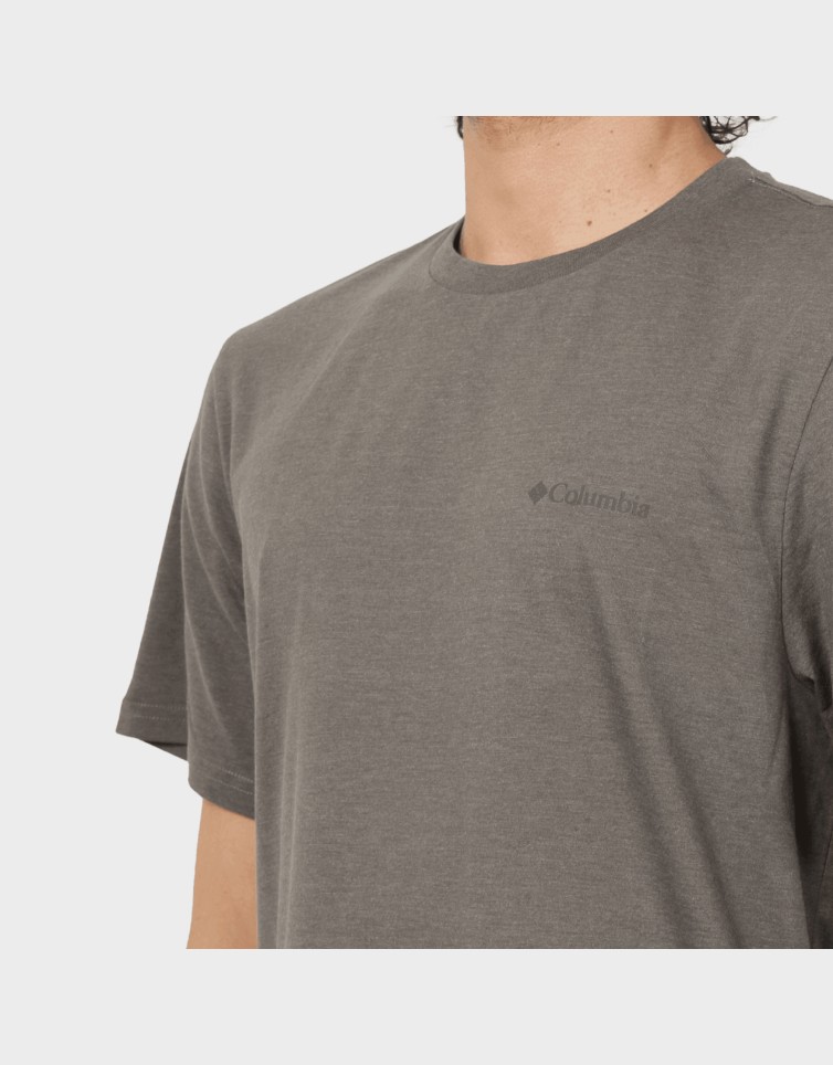 CSC™ BASIC TEE
