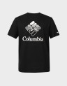 CSC™ SEASONAL GRAPHIC TEE