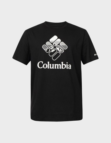 CSC™ SEASONAL GRAPHIC TEE