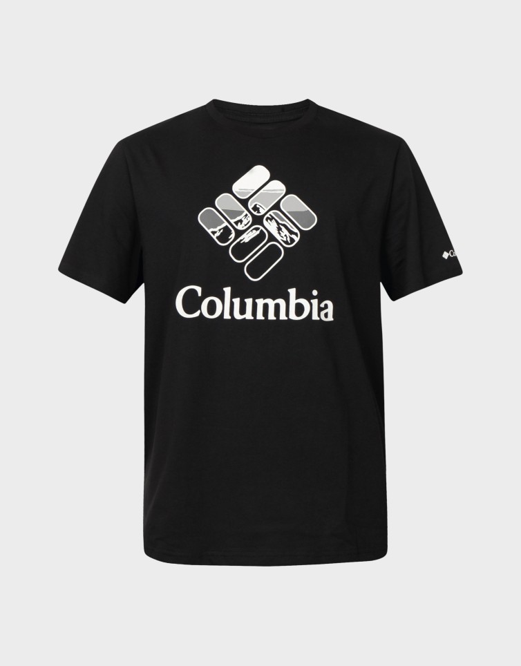 CSC™ SEASONAL GRAPHIC TEE