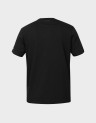 CSC™ SEASONAL GRAPHIC TEE