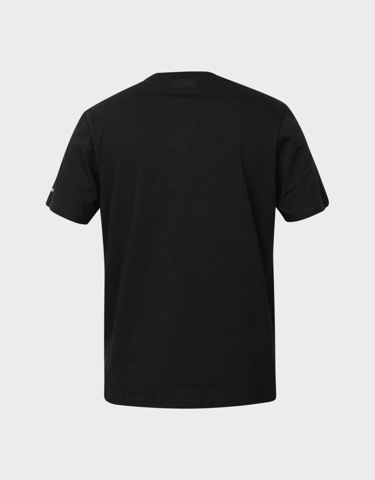 CSC™ SEASONAL GRAPHIC TEE