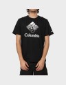 CSC™ SEASONAL GRAPHIC TEE
