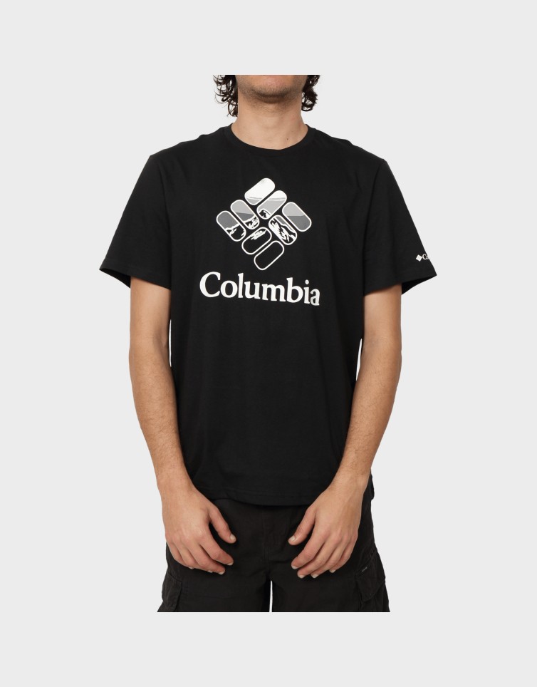 CSC™ SEASONAL GRAPHIC TEE