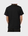CSC™ SEASONAL GRAPHIC TEE