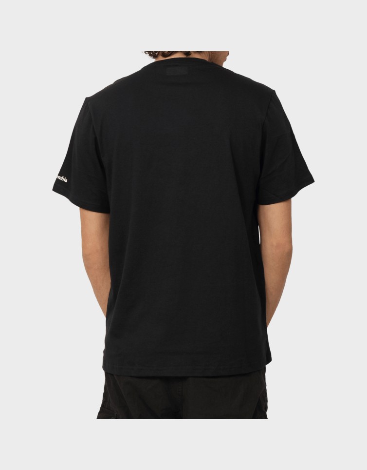 CSC™ SEASONAL GRAPHIC TEE