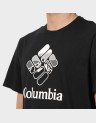 CSC™ SEASONAL GRAPHIC TEE