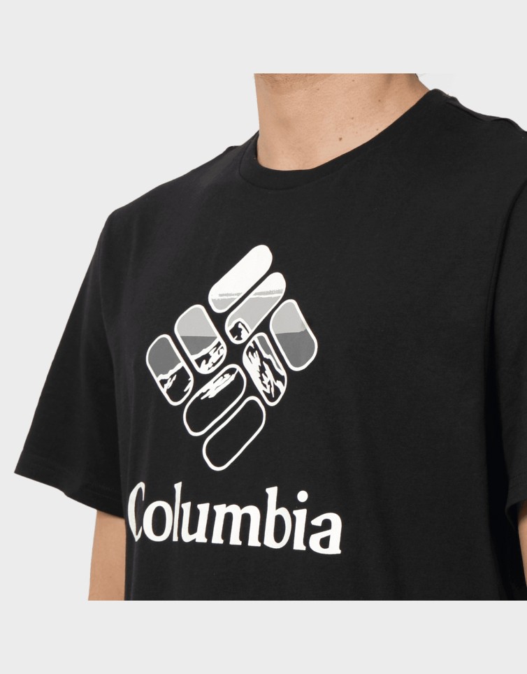 CSC™ SEASONAL GRAPHIC TEE