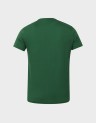 CUSTOM SLIM FIT TEE