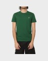 CUSTOM SLIM FIT TEE