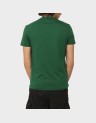 CUSTOM SLIM FIT TEE