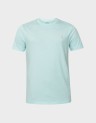CUSTOM SLIM FIT TEE