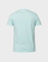 CUSTOM SLIM FIT TEE