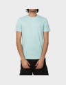 CUSTOM SLIM FIT TEE