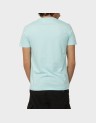 CUSTOM SLIM FIT TEE
