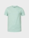 CUSTOM SLIM FIT TEE