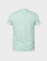 CUSTOM SLIM FIT TEE