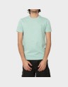 CUSTOM SLIM FIT TEE