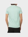 CUSTOM SLIM FIT TEE
