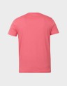 CUSTOM SLIM FIT TEE