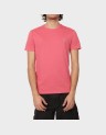 CUSTOM SLIM FIT TEE