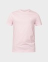 CUSTOM SLIM FIT TEE