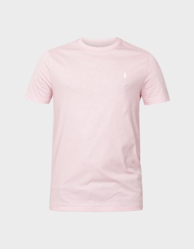 CUSTOM SLIM FIT TEE