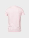CUSTOM SLIM FIT TEE