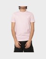 CUSTOM SLIM FIT TEE