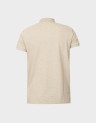 BASIC POLO SHIRT