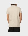 BASIC POLO SHIRT