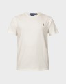 POLO-T-SHIRT